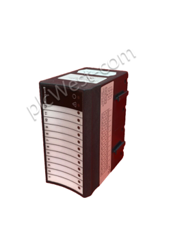 HONEYWELL XFL823A