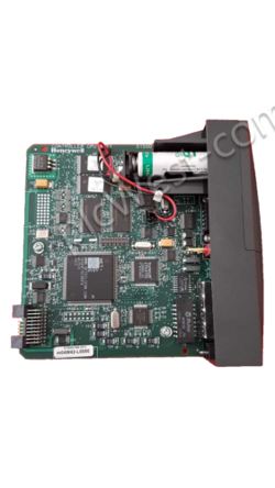 CONTROLLER 900C52-0021