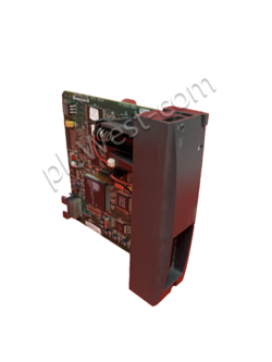HONEYWELL HC900 900C51-0021 CONTROLLER