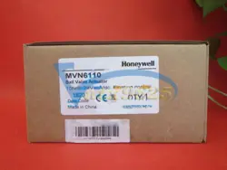 1PCS HONEYWELL MVN6110