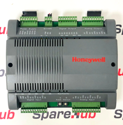 HONEYWELL CP-EXPIO EXPANSION MODULE