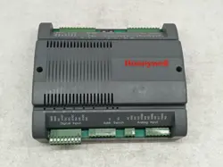 HONEYWELL CP-EXPIO