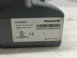 CP-EXPIO