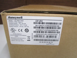 1PC HONEYWELL CP-IPC NETWORK CONTROLLER MODULE CPIPC NEW EXPEDITED SHIPPING