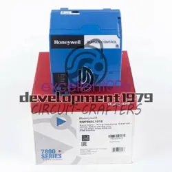 1018 RM7840L1018/