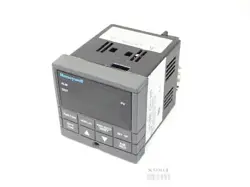 MINI-PRO DC200E-0-000-100000-0