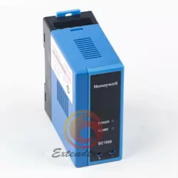 BC1000A0220U/E HONEYWELL CONTROL