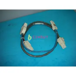 51204126-001 HONEYWELL