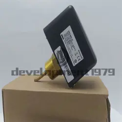ONE NEW HONEYWELL WFS-8001-H WATER FLOW SWITCH