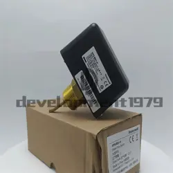 HONEYWELL WFS-8001-H WATER