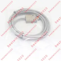 LIMIT SWITCH SPOT