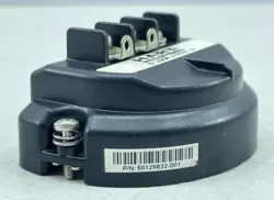 TERMINAL CONNECTOR