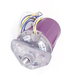 NEW GENUINE HONEYWELL C7061A1020 IN BOX
