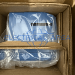 1PC NEW HONEYWELL RM7895B1013 BURNER CONTROLLER ACTUATOR FAST DELIVERY /
