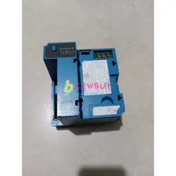 ONE EC7850A1122