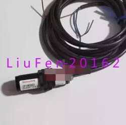 1PC USED HONEYWELL SENSOR CP18EDX2