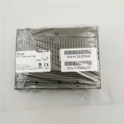 ONE USED HONEYWELL XFL524B XFL524B ANALOG INPUT MODULE FAST SHIP