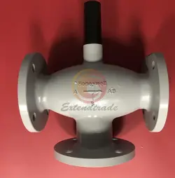 HONEYWELL HONEYWELL V5329A2077