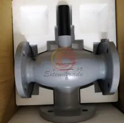 1PC HONEYWELL HONEYWELL