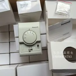 T6373A1108 CONTROL SWITCH