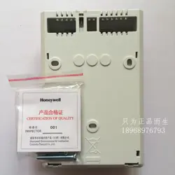 T6373A1108 CONTROL