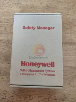 1PCS NEW HONEYWELL SAFETY MANAGER FC-SDI-1624