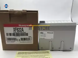 1PCS BRAND NEW HONEYWELL OUTPUT MODULE XF822A XF 822A /