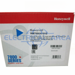 1PC NEW HONEYWELL RM7890A1015 BURNER CONTROLLER ACTUATOR FAST DELIVERY /