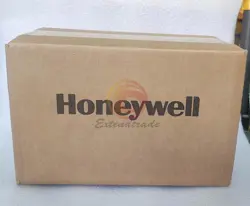 1PCS NEW HONEYWELL STG77S-E1G000-1-0-AHS-11S-A-10A0-00-0000