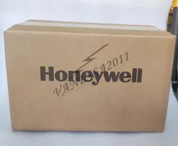 NEW HONEYWELL STG77S-E1G000-1-0-AHS-11S-A-10A0-00-0000