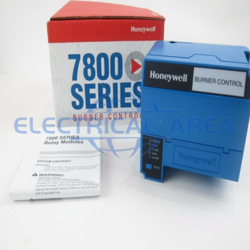 1PC NEW HONEYWELL RM7840L1075 BURNER CONTROLLER ACTUATOR FAST DELIVERY /