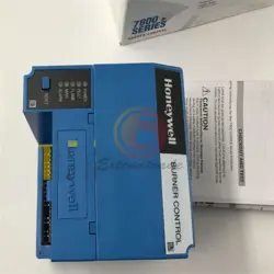1PC HONEYWELL RM7890A1031 RM7890A 1031 BURNER CONTROLLER NEW