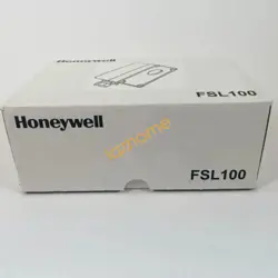 1PCS NEW HONEYWELL FSL100-UVIR UV/IR FLAME DETECTOR VIA DHL OR FEDEX