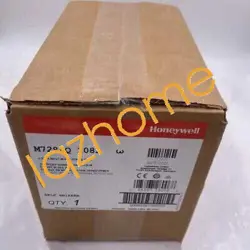 1082 VIA DHL