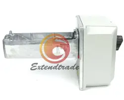 1PC ML7421B8012-E HONEYWELL ML7421B8012E ELECTRIC VALVE ACTUATOR DRIVE NEW