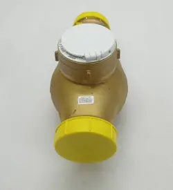 MULTI JET
