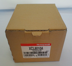HONEYWELL XCL8010A