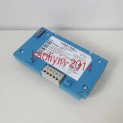 S7800A1001 KEYBOARD
