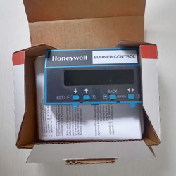 NEW HONEYWELL S7800A1001 KEYBOARD DISPLAY MODULE S7800A1001