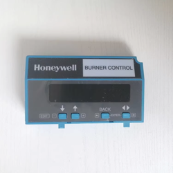 NEW HONEYWELL S7800A1001 KEYBOARD DISPLAY MODULE S7800A1001