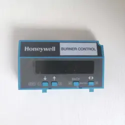 DISPLAY MODULE S7800A1001