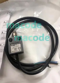 1PC NEW HONEYWELL 14CE2-1