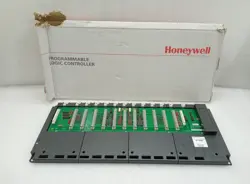 V5.0 REDUNDANT PROCESSOR