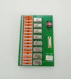 HONEYWELL APCB05110005