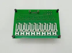 APCB05110005