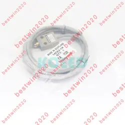 NEW ONE FOR HONEYWELL 14CE2-1K LIMIT SWITCH S
