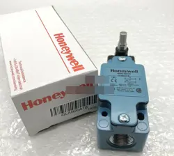 1PC NEW HONEYWELL GLAB20A1B LIMIT SWITCH GLAB20A1B IN BOX EXPEDITED SHIPPING