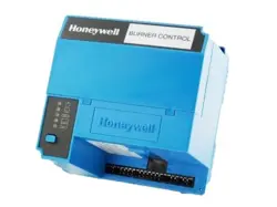 1PC HONEYWELL RM7850A1027