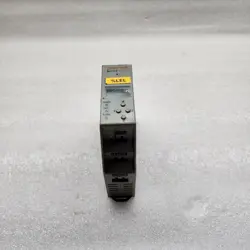 BRIDGE CONTROLLER