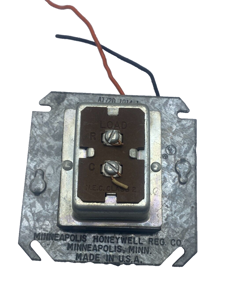 1014 TRANSFORMER